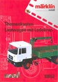 Märklin Bauanleitung 10852 (DE).pdf