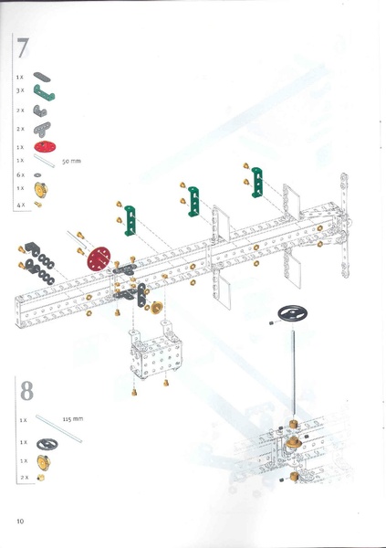 Tiedosto:Märklin Bauanleitung 10852 (DE).pdf
