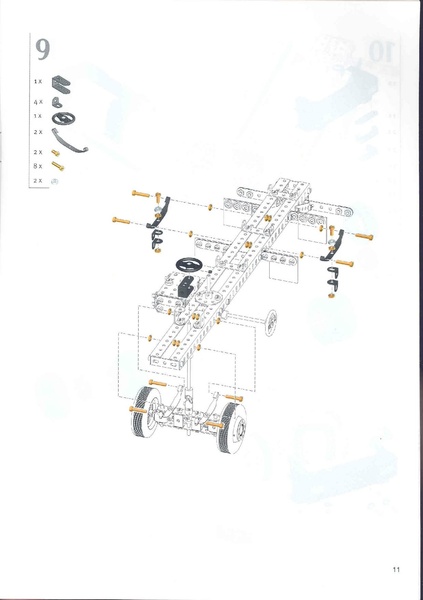 Tiedosto:Märklin Bauanleitung 10852 (DE).pdf