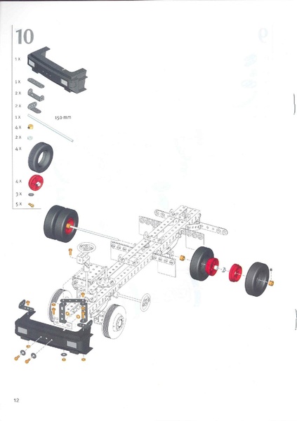 Tiedosto:Märklin Bauanleitung 10852 (DE).pdf