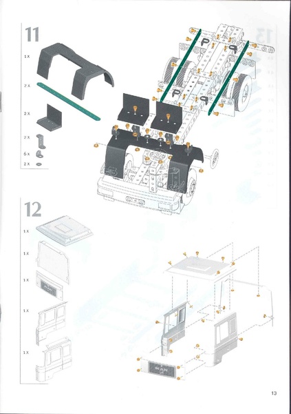 Tiedosto:Märklin Bauanleitung 10852 (DE).pdf