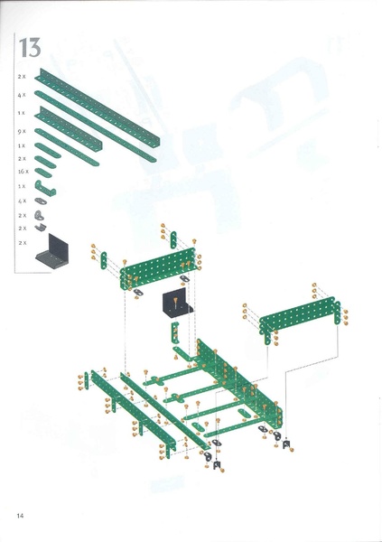Tiedosto:Märklin Bauanleitung 10852 (DE).pdf