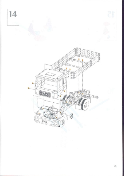 Tiedosto:Märklin Bauanleitung 10852 (DE).pdf