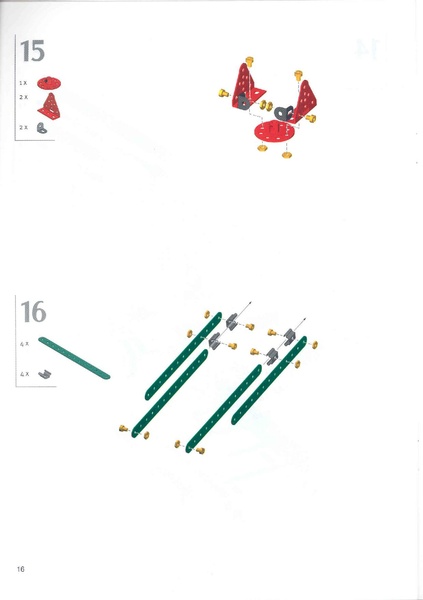Tiedosto:Märklin Bauanleitung 10852 (DE).pdf