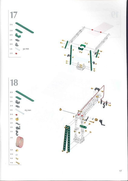 Tiedosto:Märklin Bauanleitung 10852 (DE).pdf