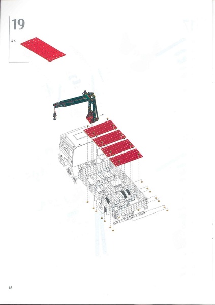 Tiedosto:Märklin Bauanleitung 10852 (DE).pdf