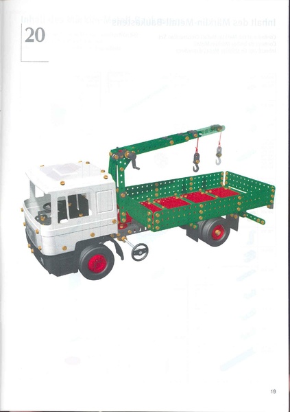 Tiedosto:Märklin Bauanleitung 10852 (DE).pdf