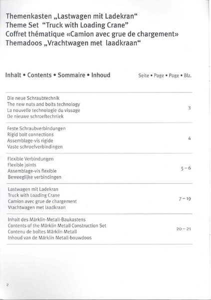 Tiedosto:Märklin Bauanleitung 10852 (DE).pdf