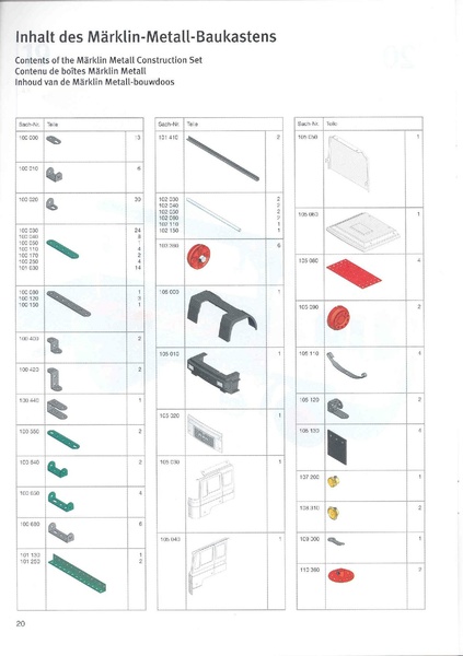 Tiedosto:Märklin Bauanleitung 10852 (DE).pdf