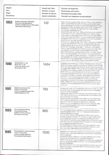 Tiedosto:Märklin Bauanleitung 10852 (DE).pdf