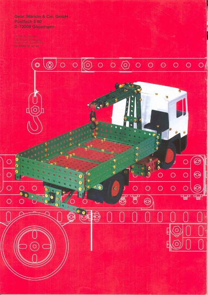 Tiedosto:Märklin Bauanleitung 10852 (DE).pdf