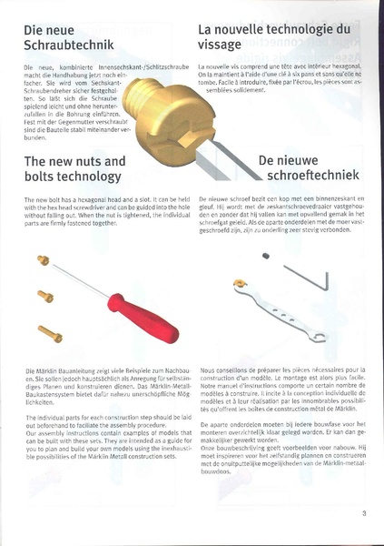 Tiedosto:Märklin Bauanleitung 10852 (DE).pdf