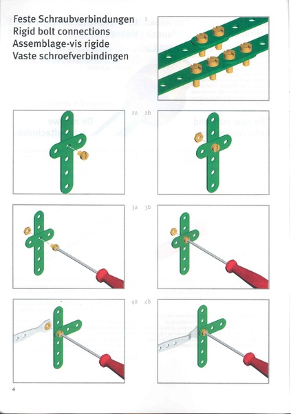 Tiedosto:Märklin Bauanleitung 10852 (DE).pdf