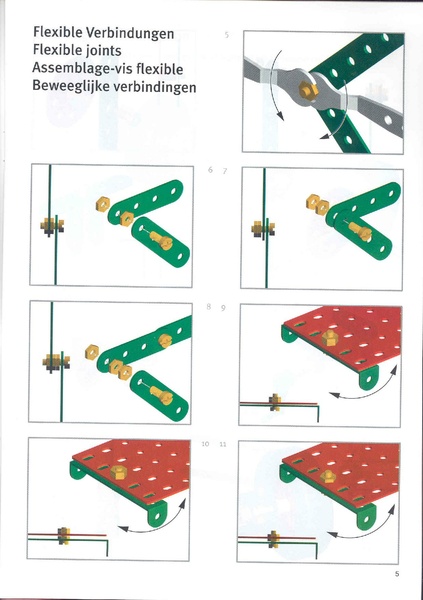 Tiedosto:Märklin Bauanleitung 10852 (DE).pdf