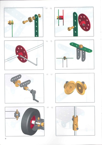 Tiedosto:Märklin Bauanleitung 10852 (DE).pdf