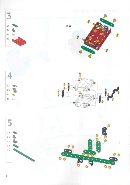 Tiedosto:Märklin Bauanleitung 10852 (DE).pdf