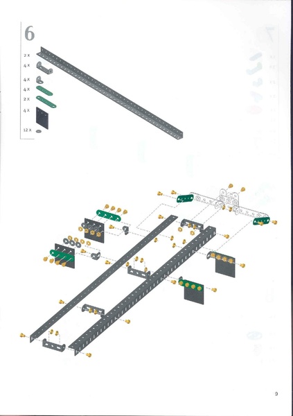 Tiedosto:Märklin Bauanleitung 10852 (DE).pdf