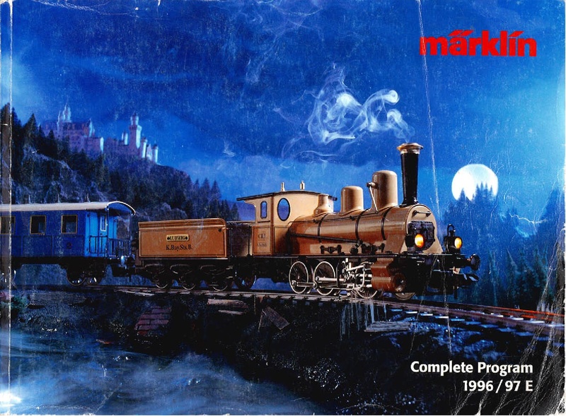 Tiedosto:Marklin 1996 1997 Catalog (EN).pdf