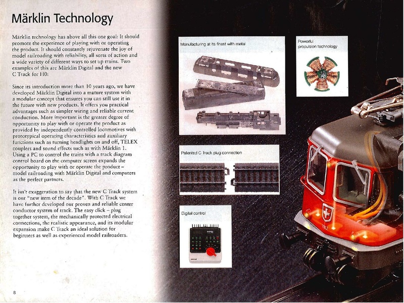 Tiedosto:Marklin 1996 1997 Catalog (EN).pdf