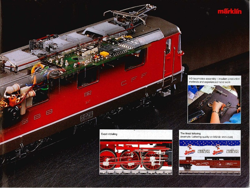 Tiedosto:Marklin 1996 1997 Catalog (EN).pdf