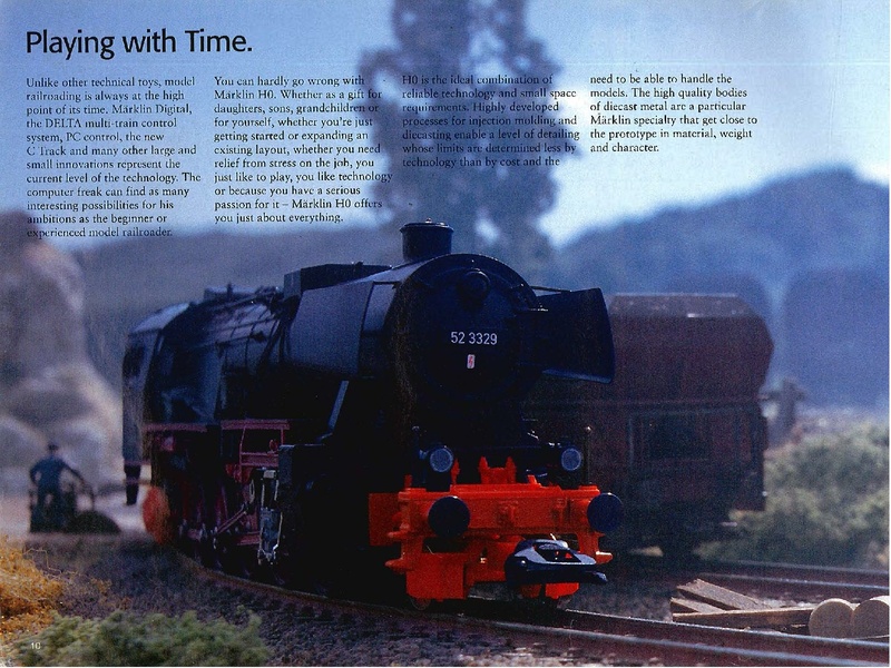 Tiedosto:Marklin 1996 1997 Catalog (EN).pdf