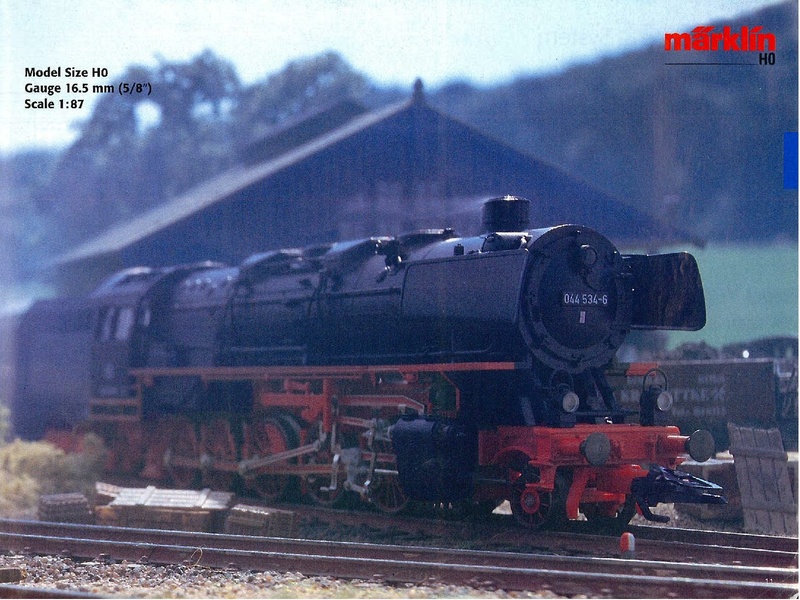 Tiedosto:Marklin 1996 1997 Catalog (EN).pdf