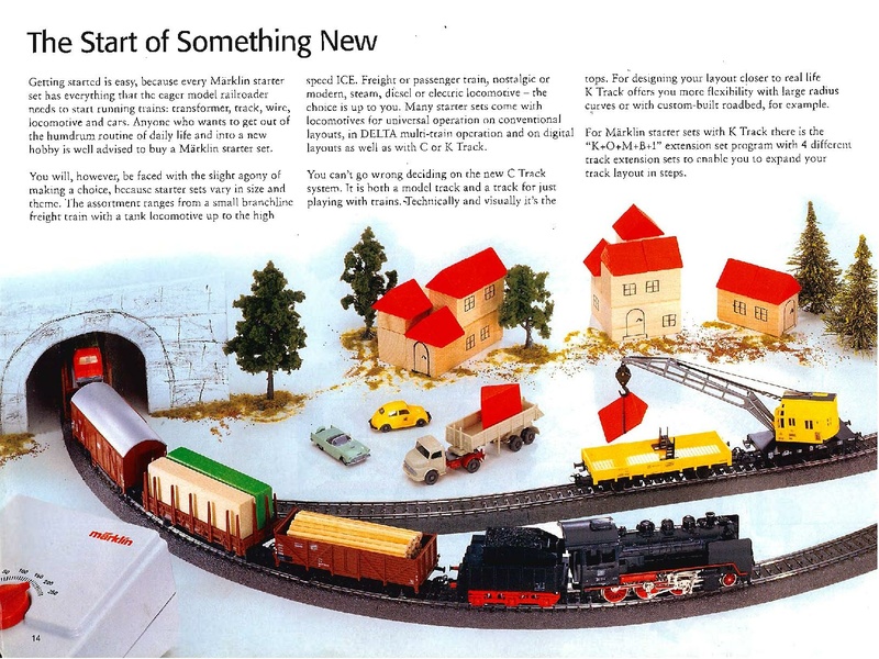 Tiedosto:Marklin 1996 1997 Catalog (EN).pdf