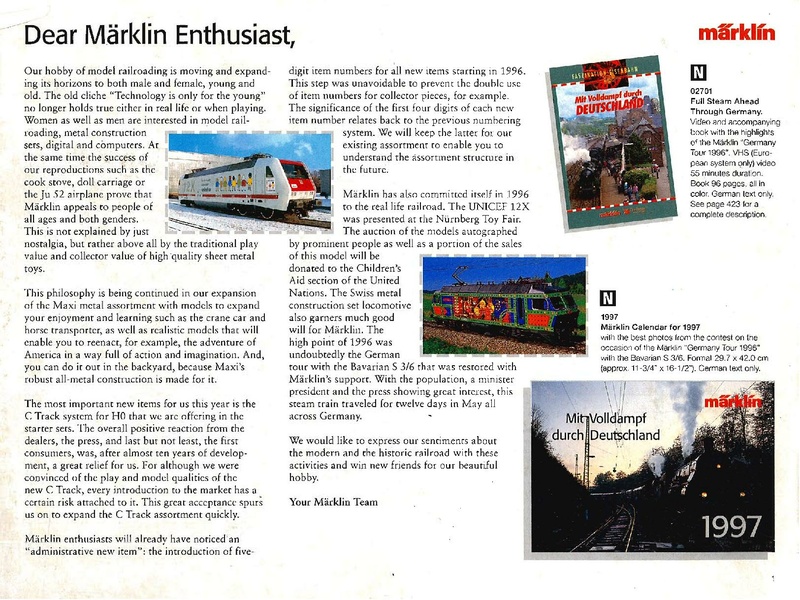 Tiedosto:Marklin 1996 1997 Catalog (EN).pdf