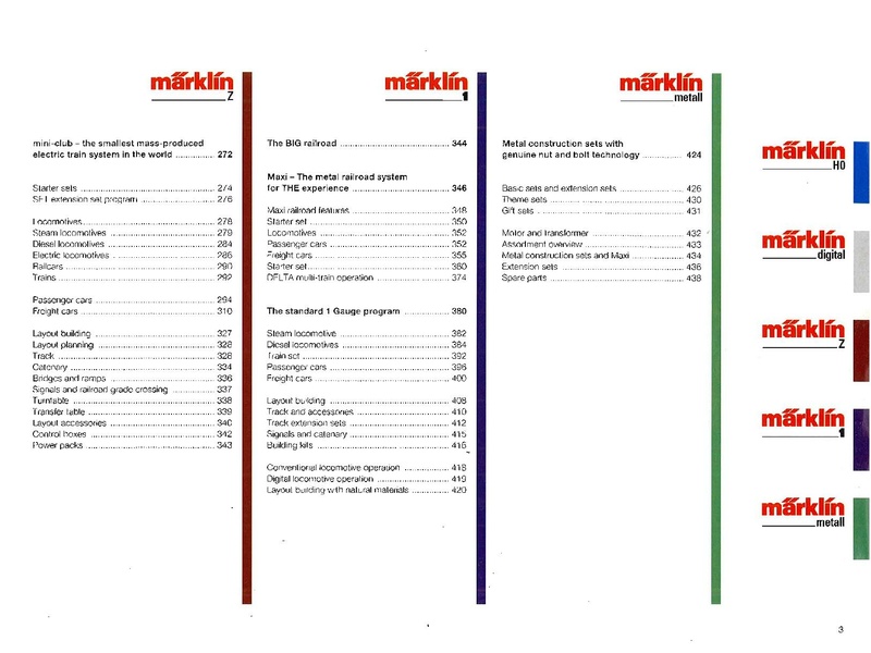 Tiedosto:Marklin 1996 1997 Catalog (EN).pdf
