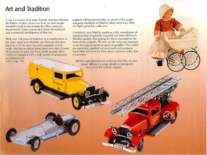 Tiedosto:Marklin 1996 1997 Catalog (EN).pdf