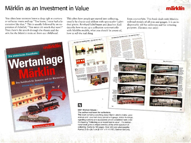 Tiedosto:Marklin 1996 1997 Catalog (EN).pdf