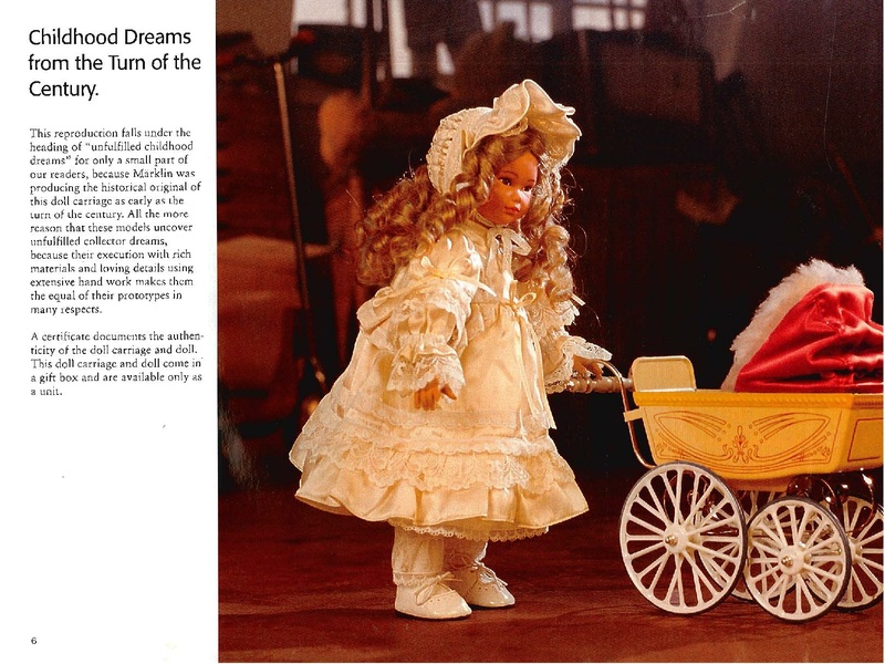 Tiedosto:Marklin 1996 1997 Catalog (EN).pdf