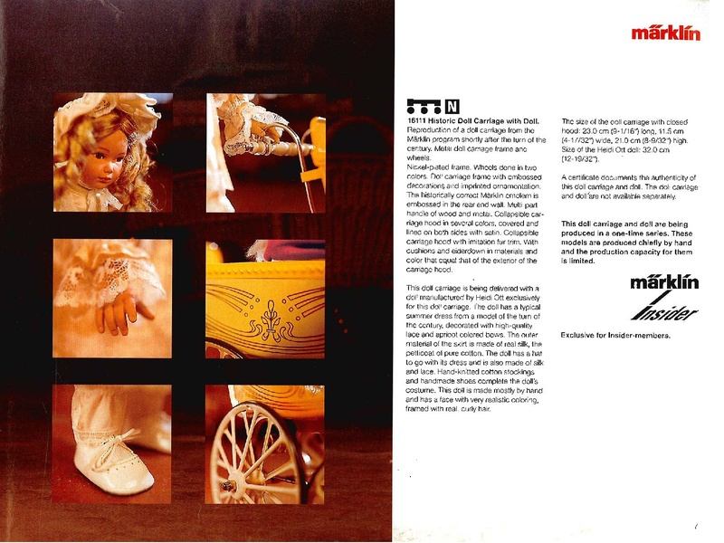 Tiedosto:Marklin 1996 1997 Catalog (EN).pdf