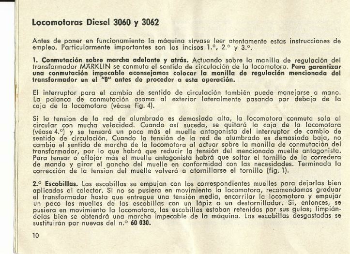 Tiedosto:3060 betrieb.pdf