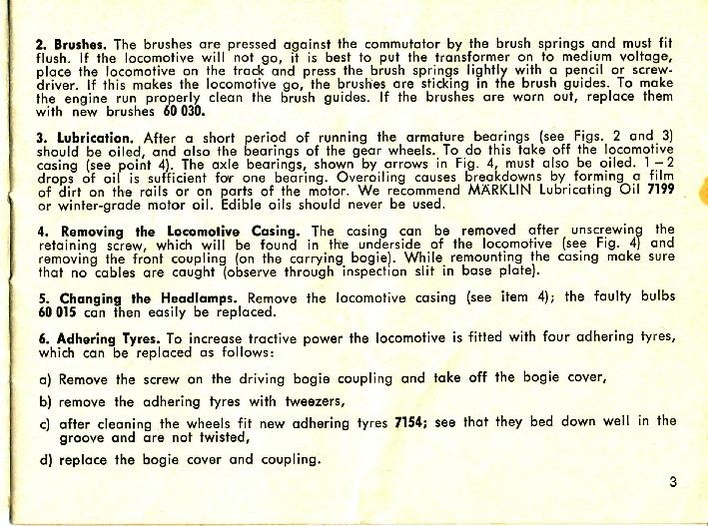 Tiedosto:3060 betrieb.pdf