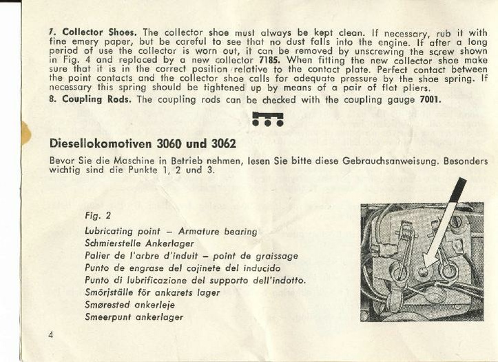 Tiedosto:3060 betrieb.pdf