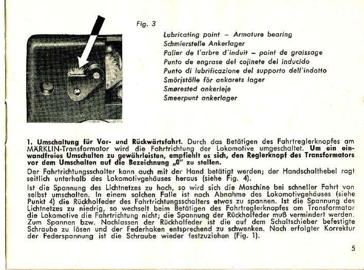 Tiedosto:3060 betrieb.pdf