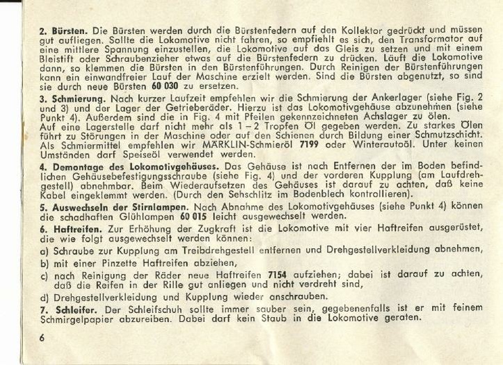 Tiedosto:3060 betrieb.pdf