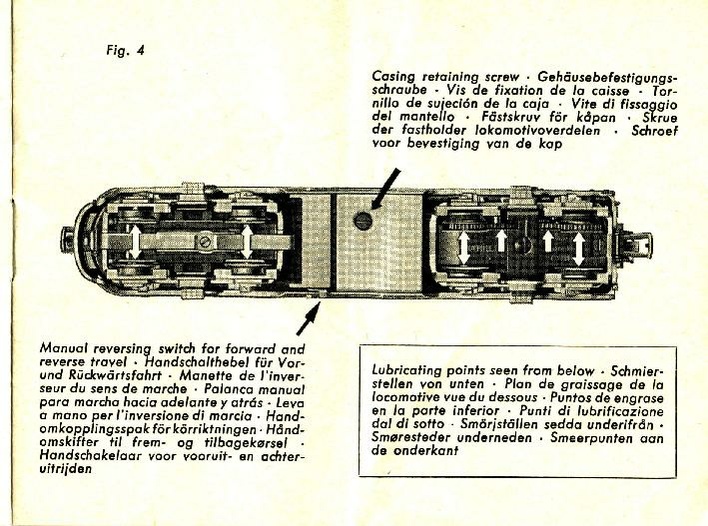 Tiedosto:3060 betrieb.pdf