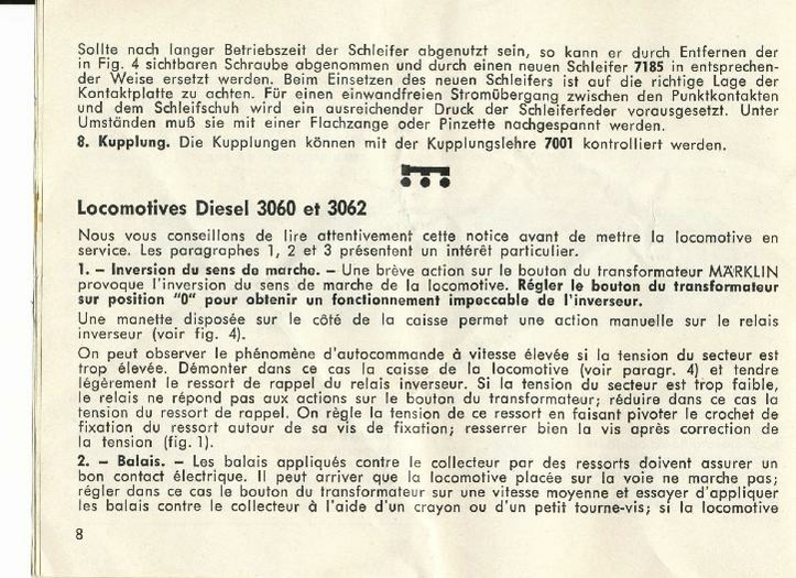 Tiedosto:3060 betrieb.pdf