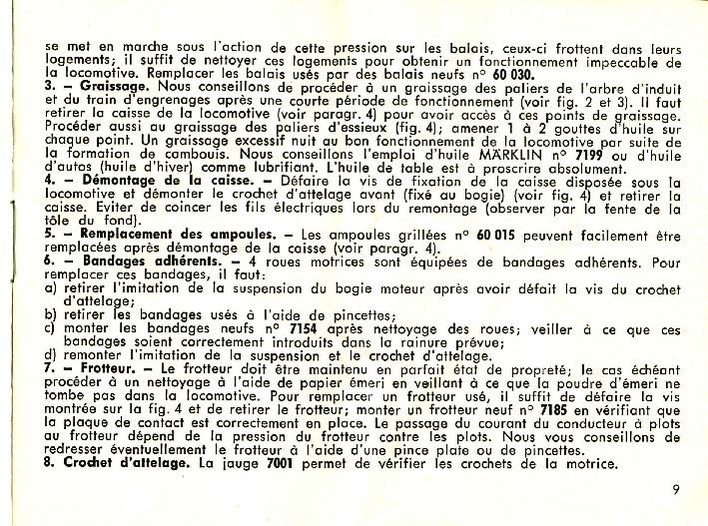 Tiedosto:3060 betrieb.pdf