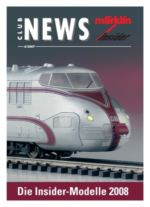 Insider 2007 06 (DE).pdf