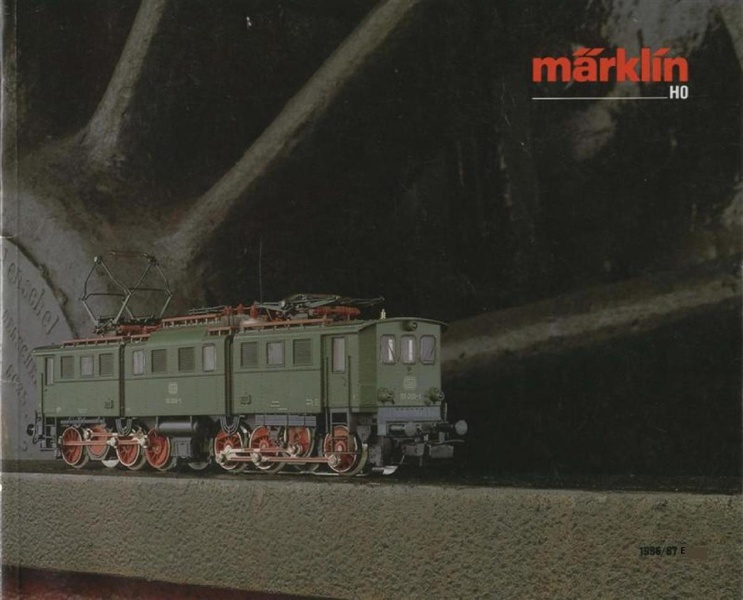Tiedosto:Marklin 1986 1987 Catalog (EN).pdf