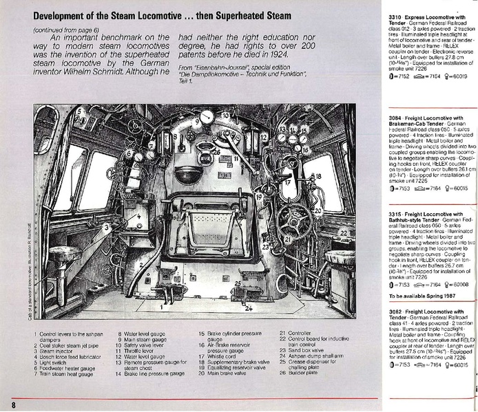 Tiedosto:Marklin 1986 1987 Catalog (EN).pdf