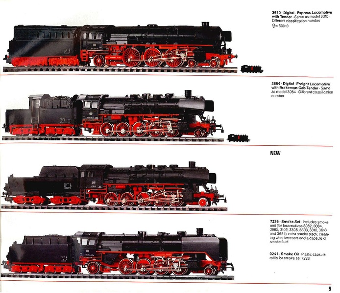 Tiedosto:Marklin 1986 1987 Catalog (EN).pdf