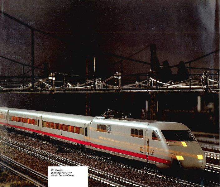 Tiedosto:Marklin 1986 1987 Catalog (EN).pdf