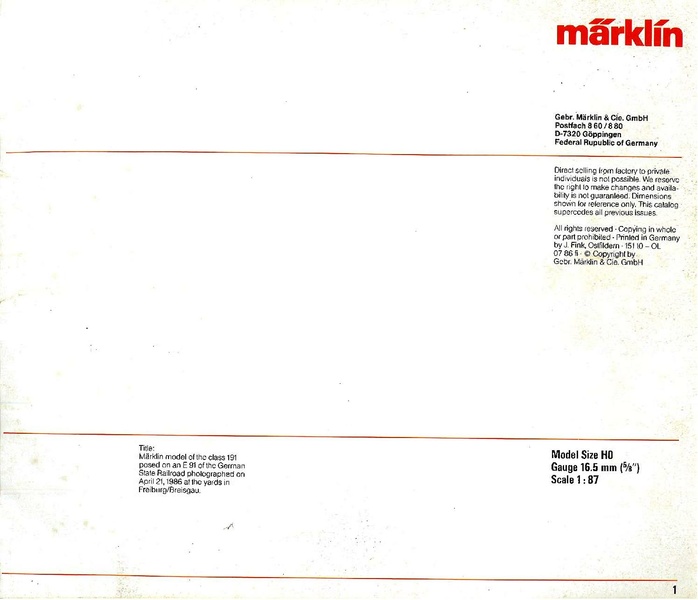 Tiedosto:Marklin 1986 1987 Catalog (EN).pdf