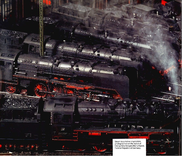 Tiedosto:Marklin 1986 1987 Catalog (EN).pdf