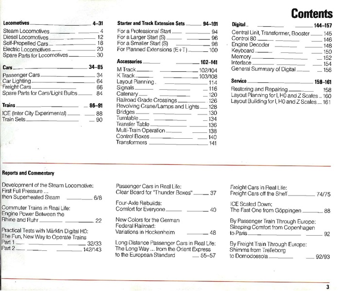 Tiedosto:Marklin 1986 1987 Catalog (EN).pdf