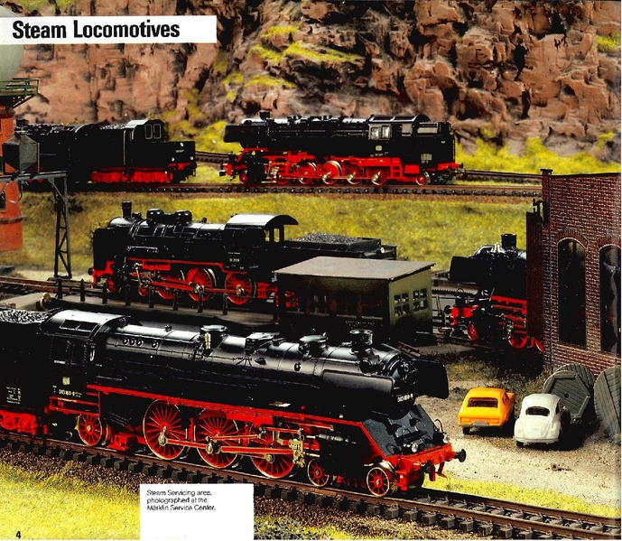 Tiedosto:Marklin 1986 1987 Catalog (EN).pdf